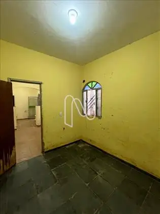 Quarto 02 