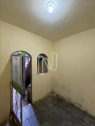  Sala 02