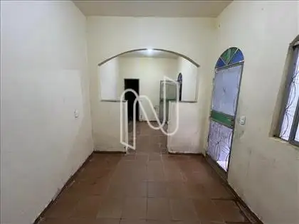 Sala 02 