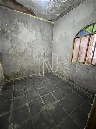 Quarto 01 