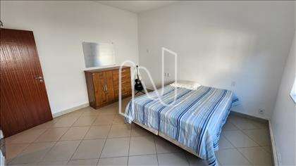 quarto  