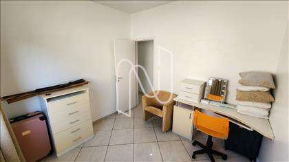 quarto 