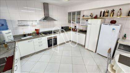 cozinha 