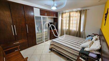 quarto 