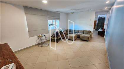 sala 