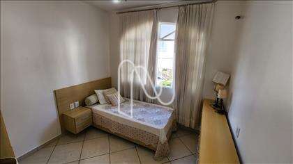quarto 