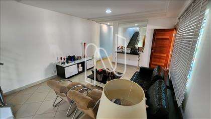sala 