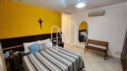 quarto 