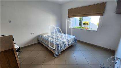 quarto 