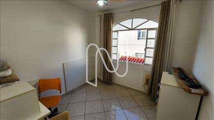 quarto 