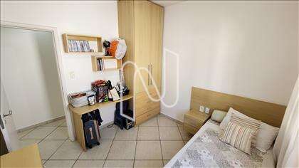 quarto 