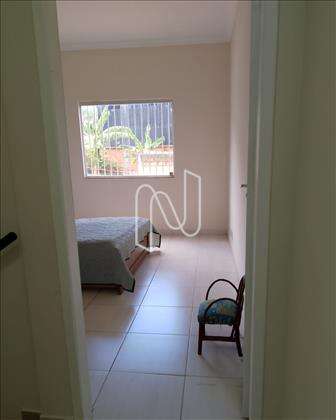 quarto  