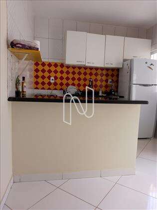 cozinha 