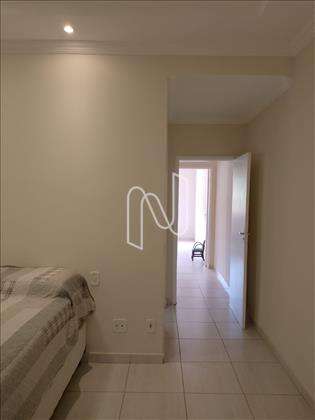 quarto  