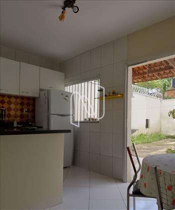 cozinha 
