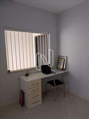 quarto  