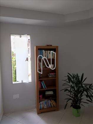 quarto  