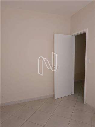 quarto  