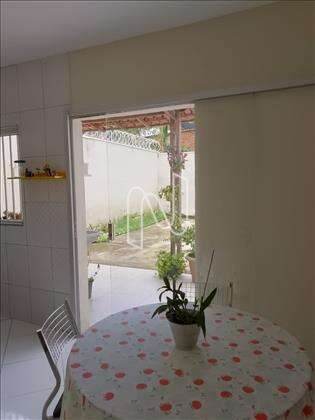cozinha 