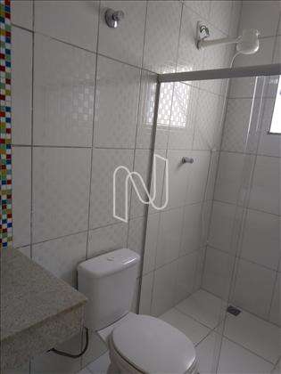 banheiro   