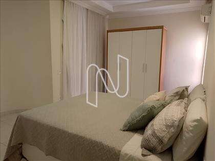 quarto  