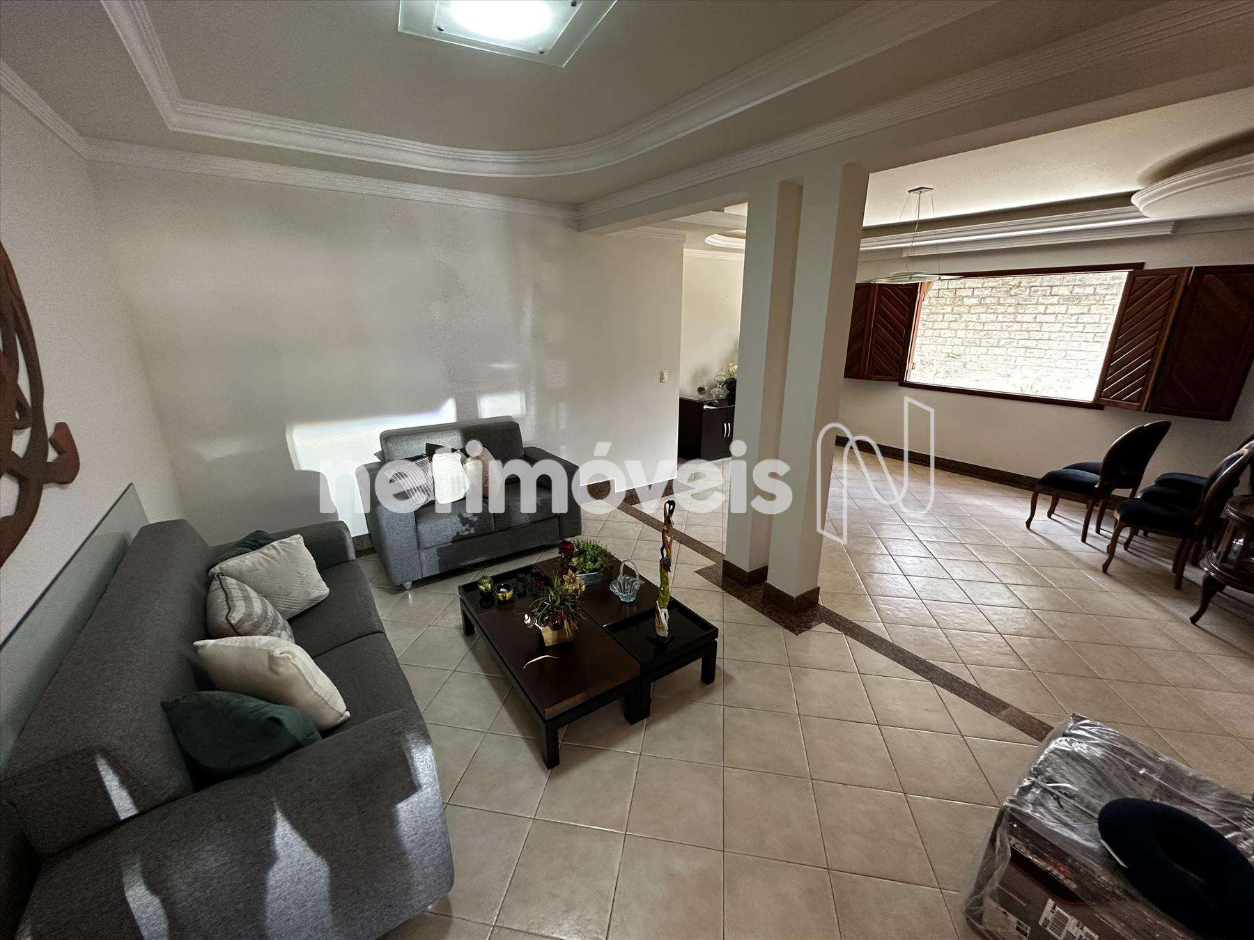  sala