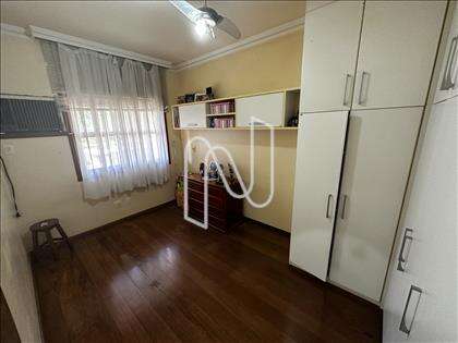 quarto  