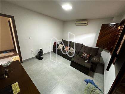 sala 
