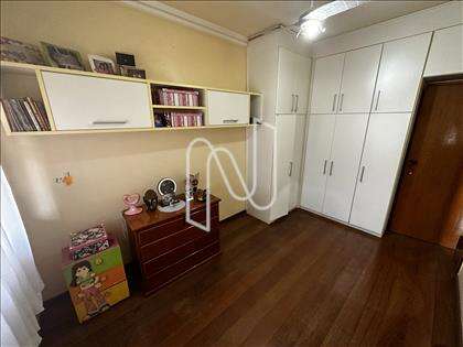 quarto  