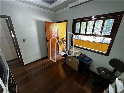 quarto  