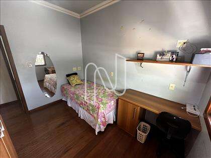 quarto  