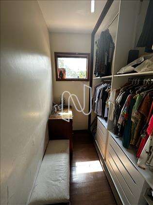 quarto  