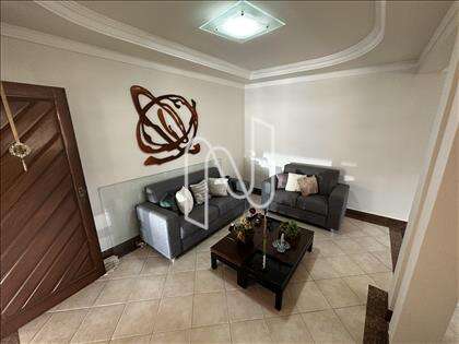 sala 