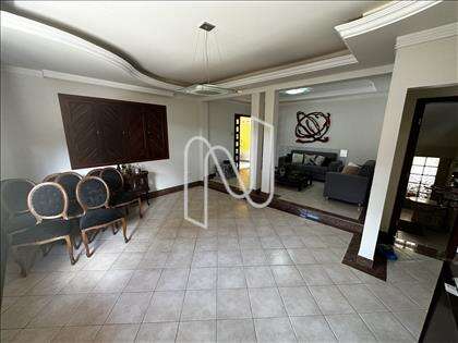 sala 
