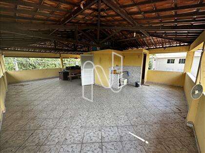 terraço  