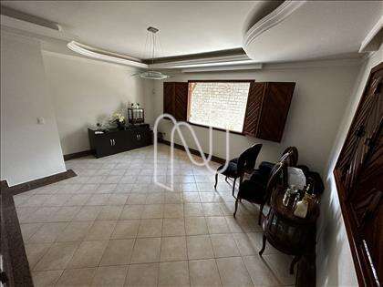 sala 