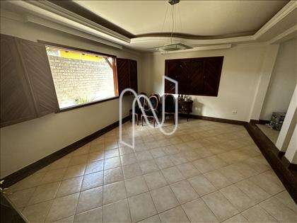 sala 