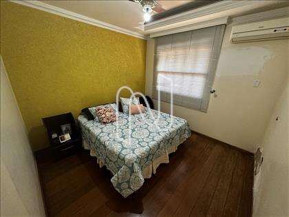 quarto 