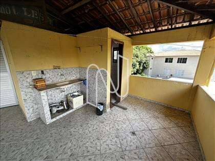 terraço  