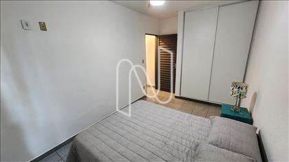 quarto  