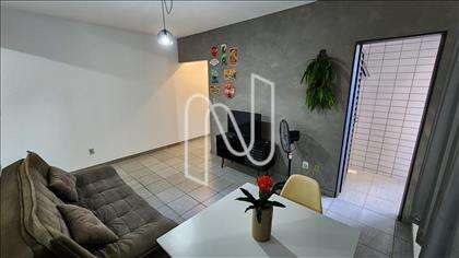 sala 