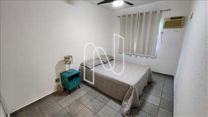 quarto  