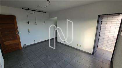 sala 