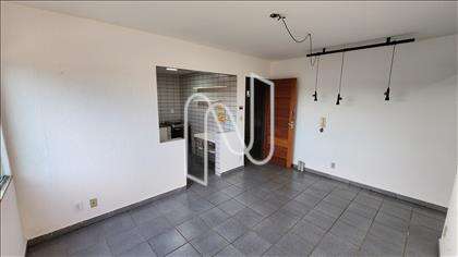 sala 