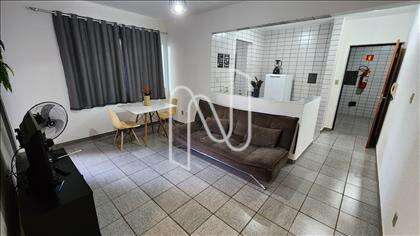 sala 