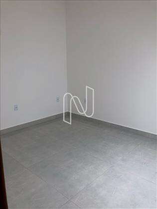  quarto 