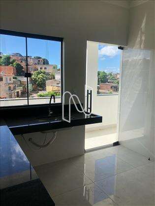 cozinha 