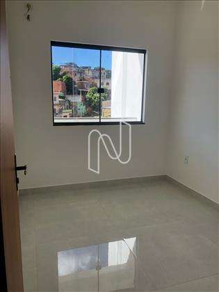  quarto