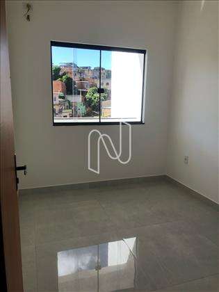   quarto
