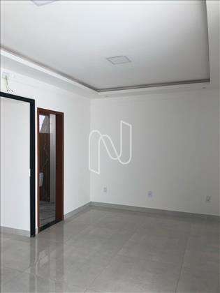  sala